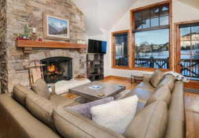 Beaver Creek Landing A406 condo